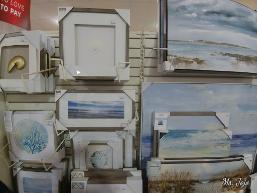 Department Store «HomeGoods», reviews and photos, 4190 Vinewood Ln N #134, Plymouth, MN 55442, USA