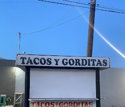 RESTAURANT CHENTA photo