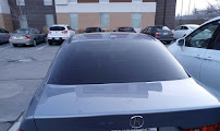 AUTO TINT AND DETAIL - Photo 8 - Car repair in Omaha, NE, Omaha