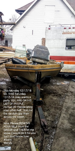 Movie Theater «AMC Indianapolis 17 with IMAX», reviews and photos, 4325 S Meridian St, Indianapolis, IN 46217, USA