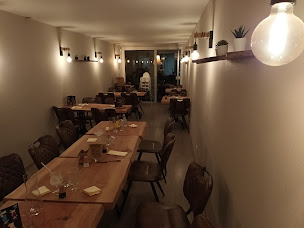 Photo n°66 de L ENTRE AMIS à Saint-Lys ()