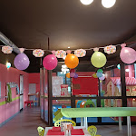 Photo n°4 de l'avis de vincenzo.a fait le 12/10/2023 à 14:50 sur le  La Griglia Matta à Giaveno