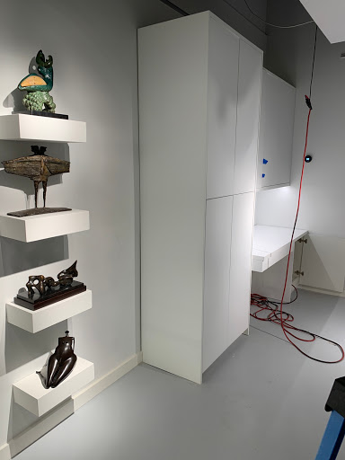 Electrical Supply Store «Anixter - Miami», reviews and photos, 7584 NW 74th Ave, Medley, FL 33166, USA