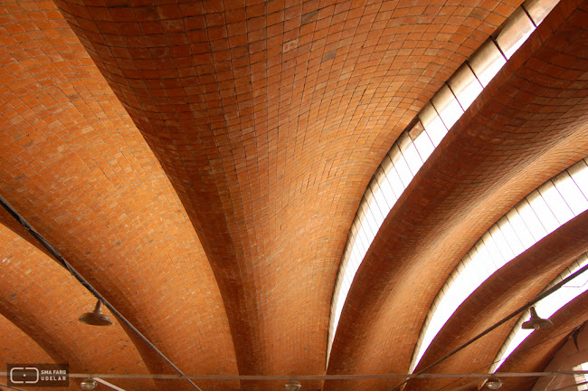 Opiniones de Gimnasio Polideportivo Casa de los Deportes de Durazno en Durazno - Gimnasio