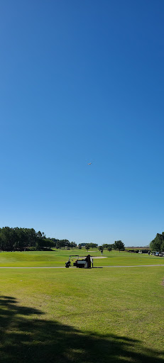 Golf Course «Stone Creek Golf Club», reviews and photos, 9676 S W 62nd Loop, Ocala, FL 34481, USA