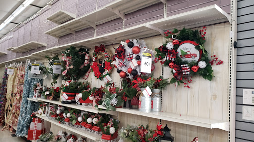 Craft Store «Michaels», reviews and photos, 44136 Fairhaven Dr, Palm Desert, CA 92260, USA