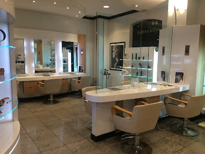 DESSANGE - Coiffeur Orleans à Orléans