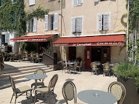 Photos du propriétaire du Restaurant Le Carnotzet à La Garde-Freinet - n°1