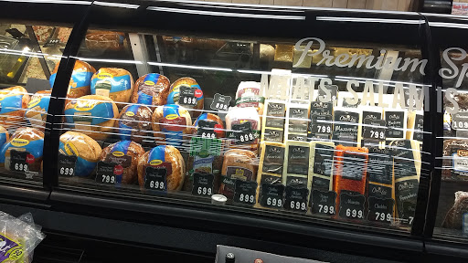 Supermarket «Stater Bros. Markets», reviews and photos, 11815 Artesia Blvd, Artesia, CA 90701, USA