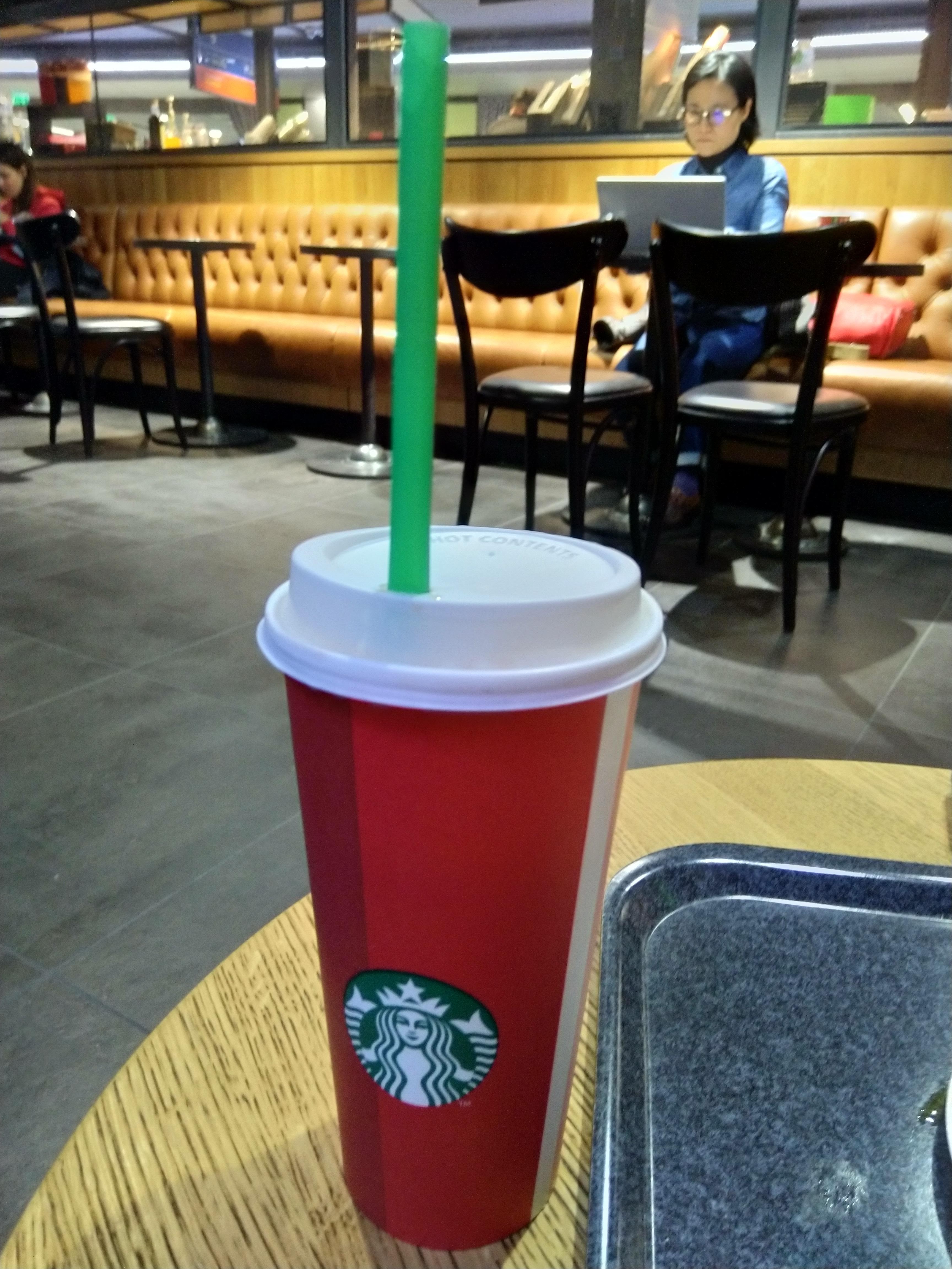 Photo n° 1 de l'avis de Oleksandr. fait le 13/12/2018 à 19:42
