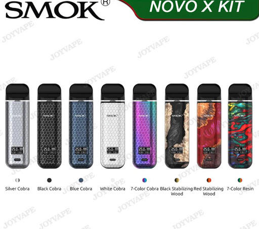 Tobacco Shop «Smokers Tobacco Shop», reviews and photos, 33 W Main St, Ephrata, PA 17522, USA