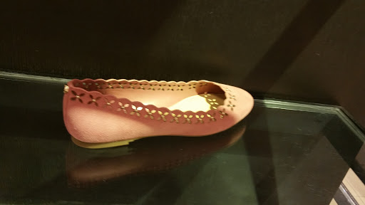 Department Store «Nordstrom Arden Fair», reviews and photos, 1651 Arden Way, Sacramento, CA 95815, USA