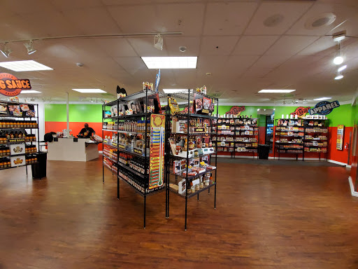 Outlet Mall «Tanger Outlet Deer Park», reviews and photos, 152 The Arches Cir, Deer Park, NY 11729, USA