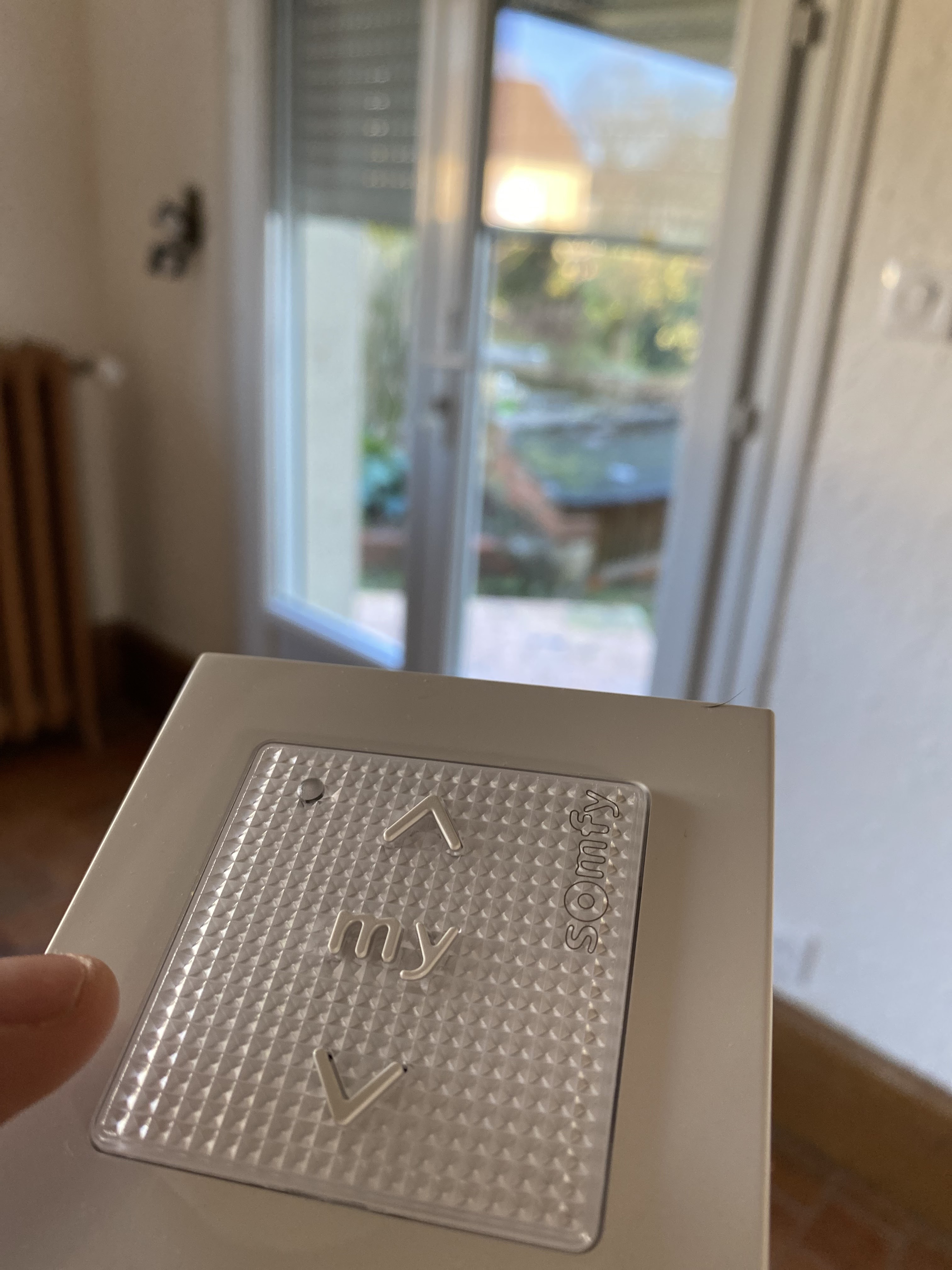 Photo n° 7 de l'avis de Manon.e fait le 07/01/2022 à 13:03