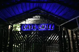 Cafe Chill image