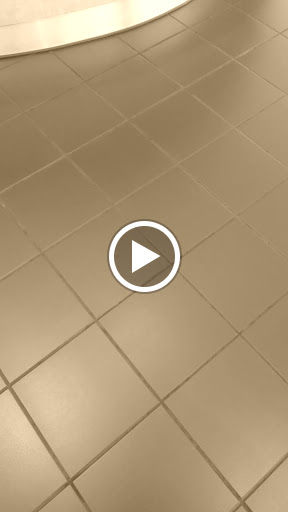 GMC Dealer «Ferguson Buick GMC», reviews and photos, 950 S Academy Blvd, Colorado Springs, CO 80910, USA