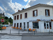 Photos du propriétaire du Restaurant Sıla melek Restorant à Clermont-en-Argonne - n°9