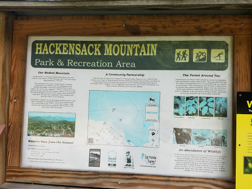 Hackensack Mountain Park image 5
