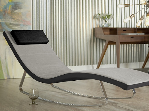 Furniture Store «Scandinavian Imports», reviews and photos, 247 S State Rd 135, Greenwood, IN 46142, USA