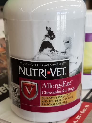 Pet Supply Store «Pet Supplies Plus», reviews and photos, 713 Brandilynn Blvd, Cedar Falls, IA 50613, USA