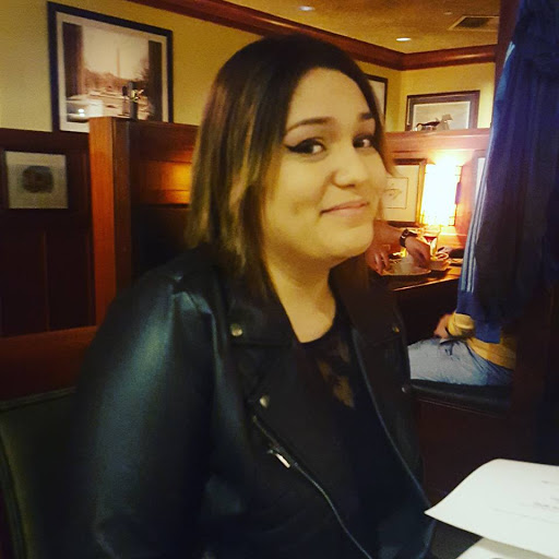 Auto Insurance Agency «State Farm: Alexander Yuille», reviews and photos