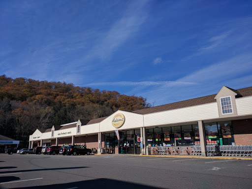 Market «Adams Hometown Market», reviews and photos, 115 Main St, Monson, MA 01057, USA