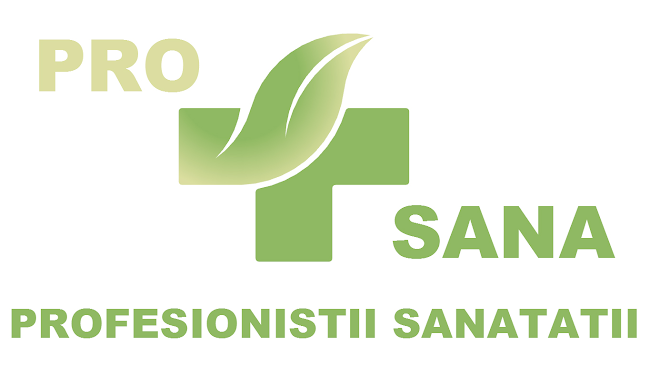 Opinii despre Farmacia Pro - Sana 1 în <nil> - Farmacie