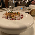 Photo n°2 de l'avis de Anat.e fait le 05/04/2022 à 20:43 sur le  Al Scarpon di Mantellato Alan à Spresiano