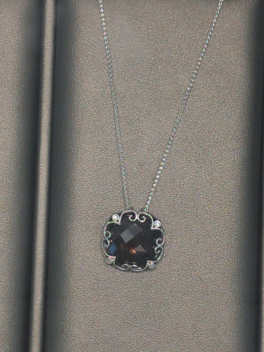 Jeweler «Shane Co.», reviews and photos, 6550 W 104th Ave, Westminster, CO 80020, USA