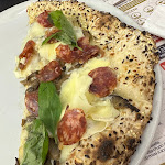 Photo n°3 de l'avis de S. fait le 26/12/2022 à 20:44 sur le  Sitári à Agrigento