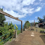 Photo n°1 de l'avis de Sylvie.e fait le 03/03/2024 à 08:45 sur le  Cafetaria Cabo Aéreo Café à Sao Jorge