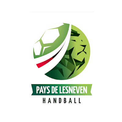 Pays de Lesneven Handball à Lesneven