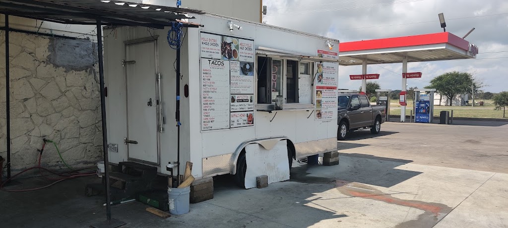 Haburgesas al sabor del chef #2 78653