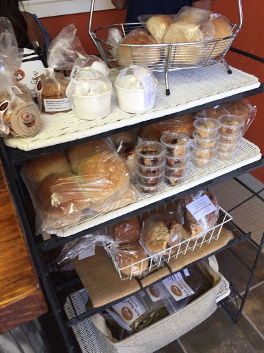 Coffee Shop «Brews Brothers Coffee», reviews and photos, 4023 E Ramsey Rd, Sierra Vista, AZ 85650, USA