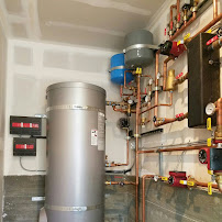 Flow Elite Plumbing & Hydronic Heating - Photo 6 - Car repair in , Santa Rosa