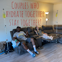 My Wellness Concierge - Photo 5 - Car repair in Gilbert, AZ, San Tan Valley