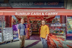 Sunrup Cash and Carry image