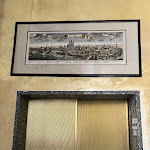 Photo n°7 de l'avis de Paul.u fait le 09/06/2023 à 06:33 sur le  Atmos Luxe Hostel & Rooms à Milan