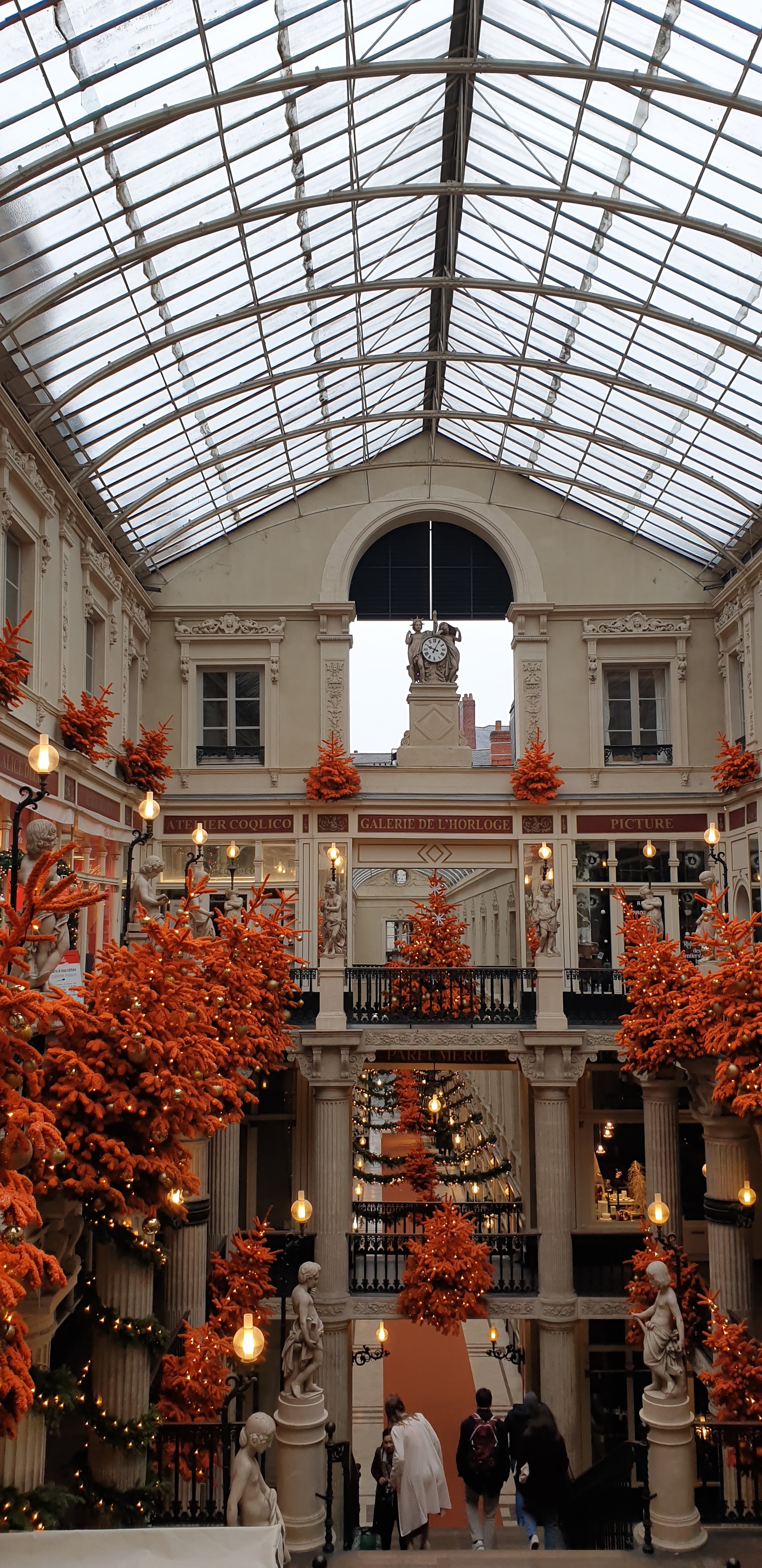 Photo n° 2 de l'avis de fred.e fait le 19/12/2022 à 23:15
