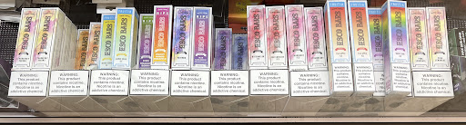 Explore medieval knight tattoo ideas, creative tattoo ideas in Cedar Hill, available at Cedar Hill Tobacco Smoke Shop & Novelties & Tattoo Supplies