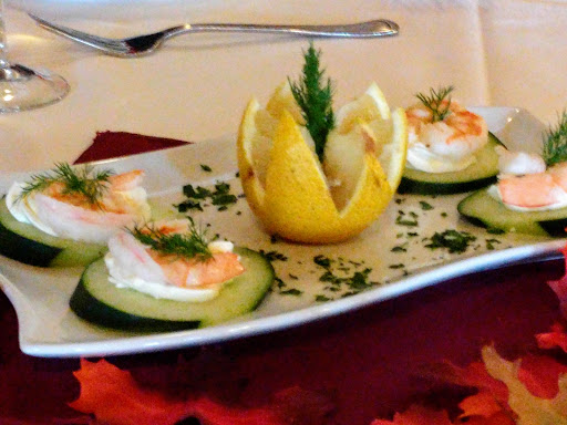 Caterer «Celebration On Wells», reviews and photos, 422 S Wells St, Lake Geneva, WI 53147, USA