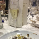 Photo n°3 de l'avis de antonelladrogo@gmail.com.r fait le 02/01/2019 à 10:18 sur le  Ristorante Miramare à Roseto Capo Spulico