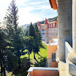 Photo n°5 de l'avis de Pedro.a fait le 27/12/2019 à 01:36 sur le  Pousada Serra da Estrela à Covilhã