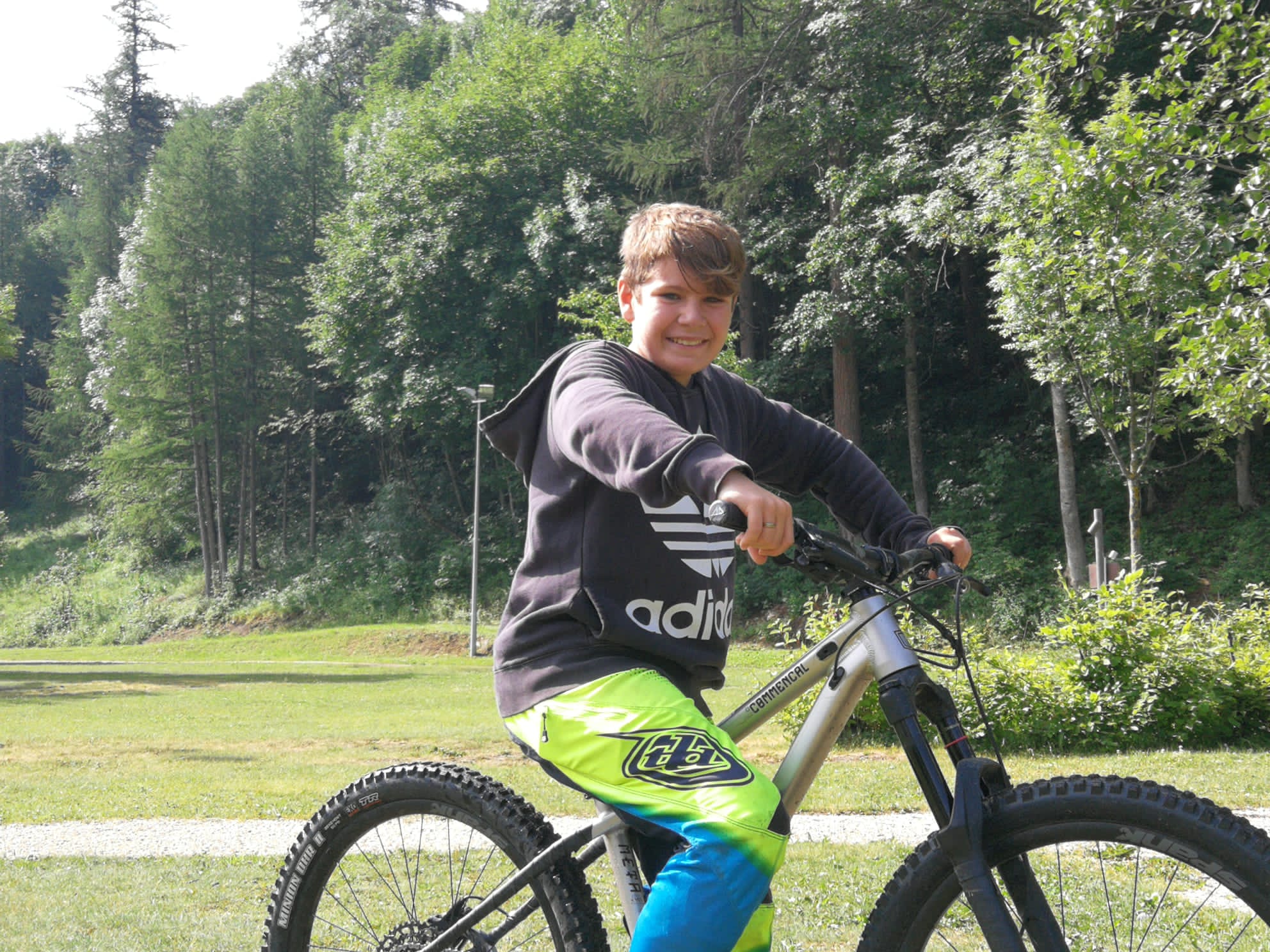 Photo n° 1 de l'avis de Eric.A fait le 29/06/2022 à 17:11