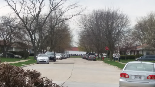 Grocery Store «Piggly Wiggly», reviews and photos, 2215 80th St, Kenosha, WI 53143, USA