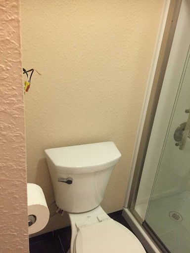 Photo of Roland Plumbing Heating & Air Conditioning Inc.