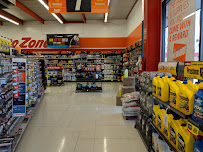 AutoZone Auto Parts - Photo 3 - Car repair in Cincinnati, OH, Cincinnati