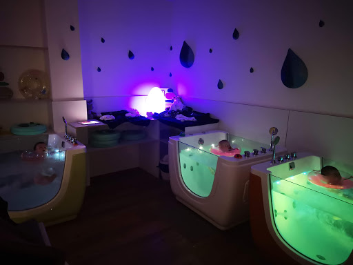 Clínica Veterinaria Poveda en Roquetas de Mar