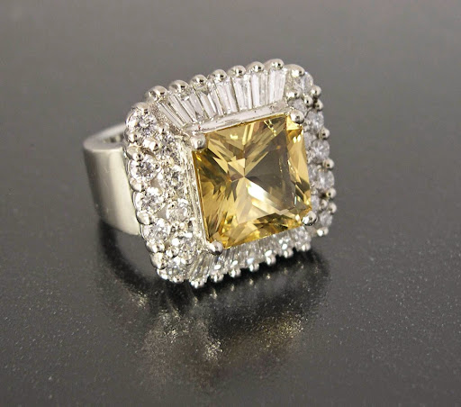 Treasures, 218 Mt Hermon Rd, Scotts Valley, CA 95066, USA, 