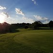 Mt. Lebanon Golf Course